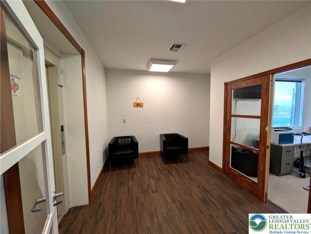 4295 Tilghman 201, South Whitehall Twp, PA 18104