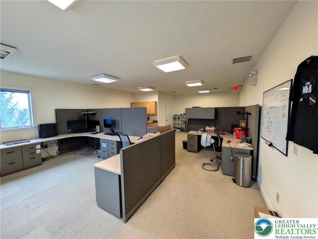 4295 Tilghman 201, South Whitehall Twp, PA 18104