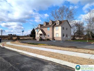 4295 Tilghman 201, South Whitehall Twp, PA 18104