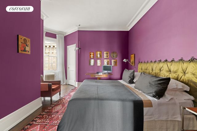 1 W 64th St Apt 12A, New York City, NY 10023