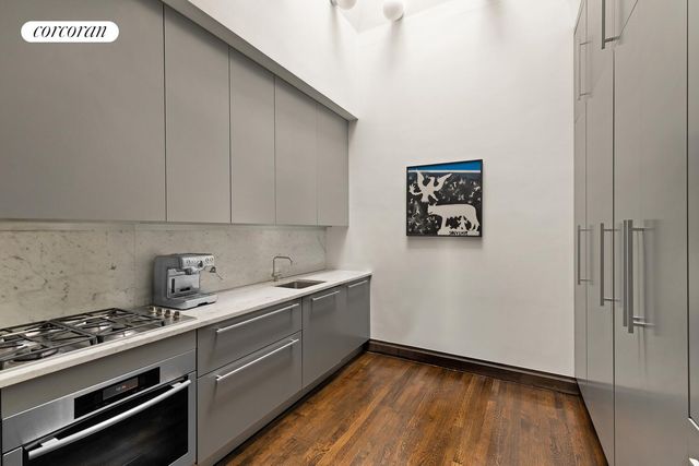1 W 64th St Apt 12A, New York City, NY 10023