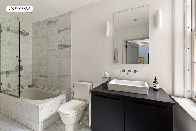 1 W 64th St Apt 12A, New York City, NY 10023