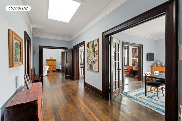 1 W 64th St Apt 12A, New York City, NY 10023