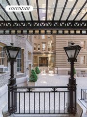 1 W 64th St Apt 12A, New York City, NY 10023