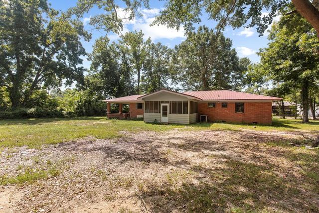 38 Coleman Road, Dothan, AL 36301