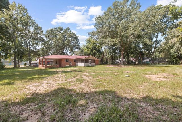 38 Coleman Road, Dothan, AL 36301