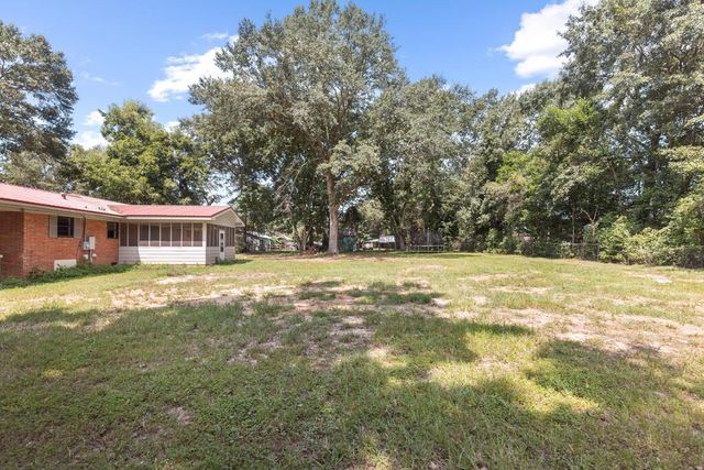 38 Coleman Road, Dothan, AL 36301