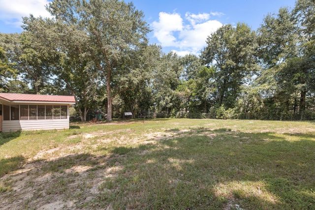 38 Coleman Road, Dothan, AL 36301