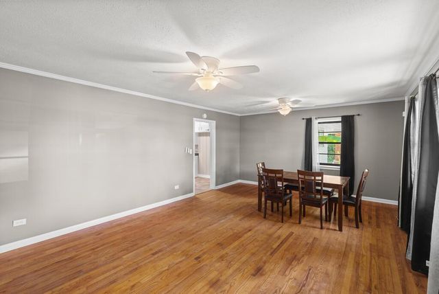 38 Coleman Road, Dothan, AL 36301