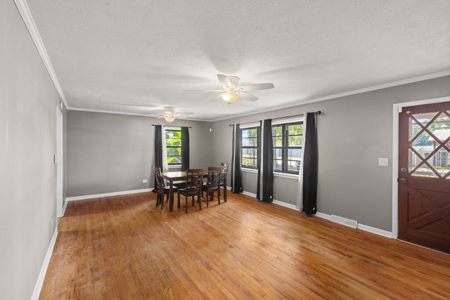 38 Coleman Road, Dothan, AL 36301