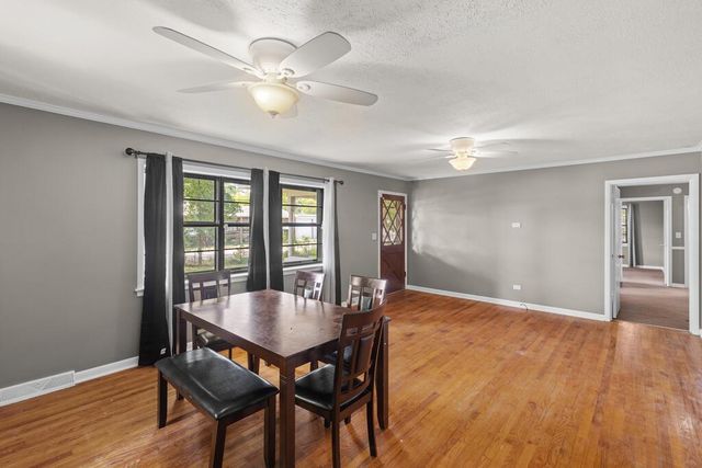 38 Coleman Road, Dothan, AL 36301