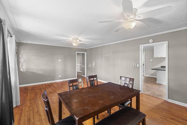 38 Coleman Road, Dothan, AL 36301