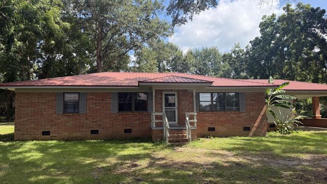 38 Coleman Road, Dothan, AL 36301