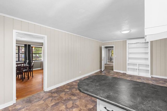 38 Coleman Road, Dothan, AL 36301