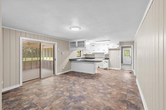 38 Coleman Road, Dothan, AL 36301