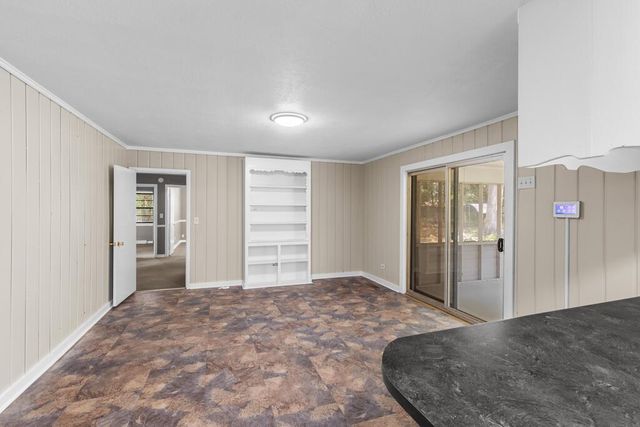 38 Coleman Road, Dothan, AL 36301
