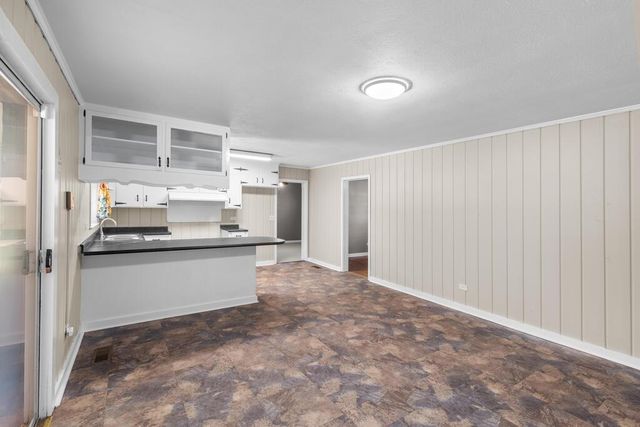 38 Coleman Road, Dothan, AL 36301