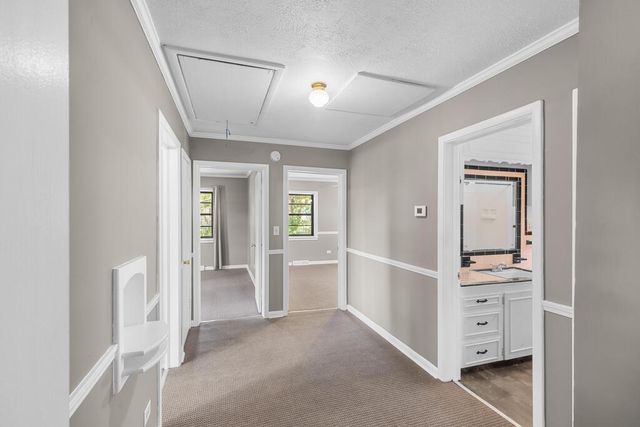 38 Coleman Road, Dothan, AL 36301