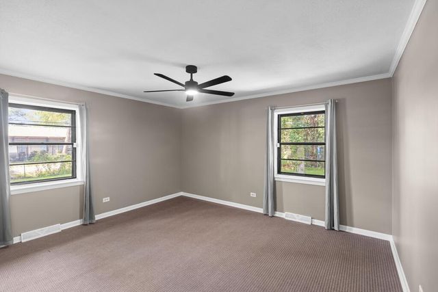 38 Coleman Road, Dothan, AL 36301