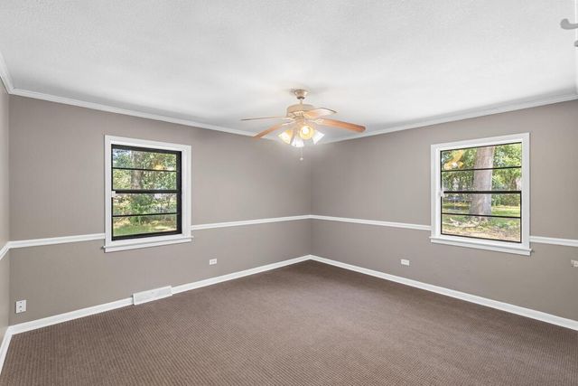 38 Coleman Road, Dothan, AL 36301