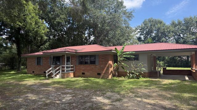 38 Coleman Road, Dothan, AL 36301