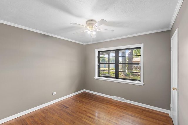 38 Coleman Road, Dothan, AL 36301