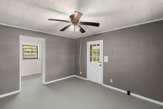 38 Coleman Road, Dothan, AL 36301