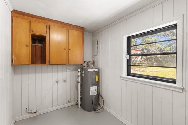 38 Coleman Road, Dothan, AL 36301