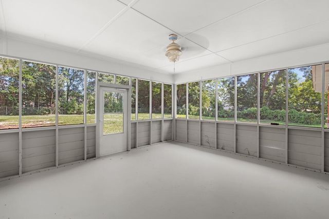 38 Coleman Road, Dothan, AL 36301