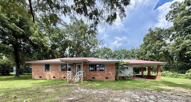 38 Coleman Road, Dothan, AL 36301