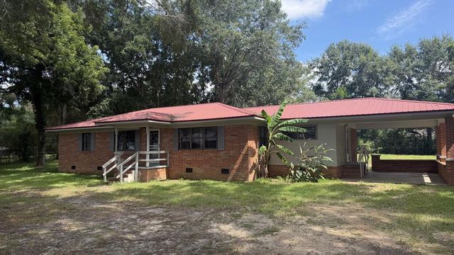 38 Coleman Road, Dothan, AL 36301