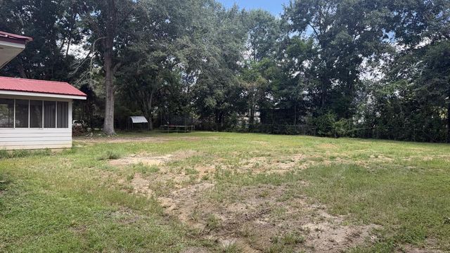 38 Coleman Road, Dothan, AL 36301