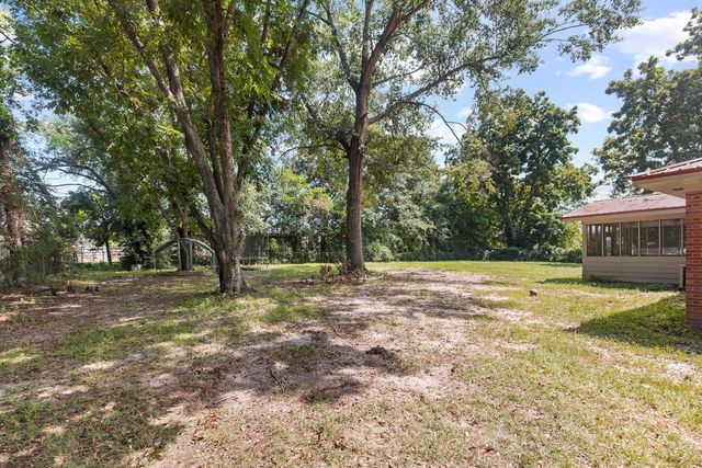 38 Coleman Road, Dothan, AL 36301