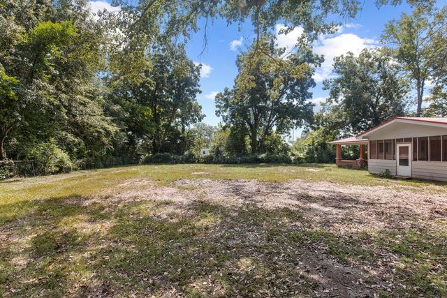 38 Coleman Road, Dothan, AL 36301