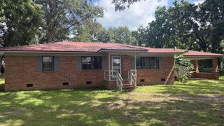 38 Coleman Road, Dothan, AL 36301