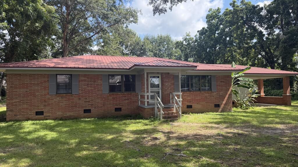 38 Coleman Road, Dothan, AL 36301