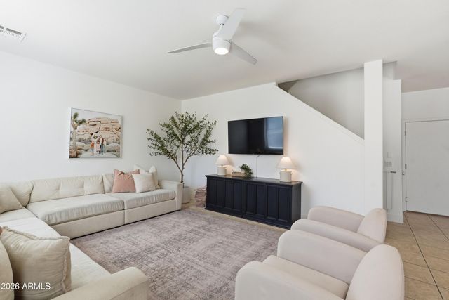 495 E NAVAJO Trail, San Tan Valley, AZ 85143