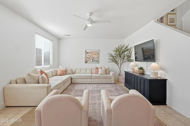 495 E NAVAJO Trail, San Tan Valley, AZ 85143