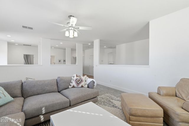 495 E NAVAJO Trail, San Tan Valley, AZ 85143