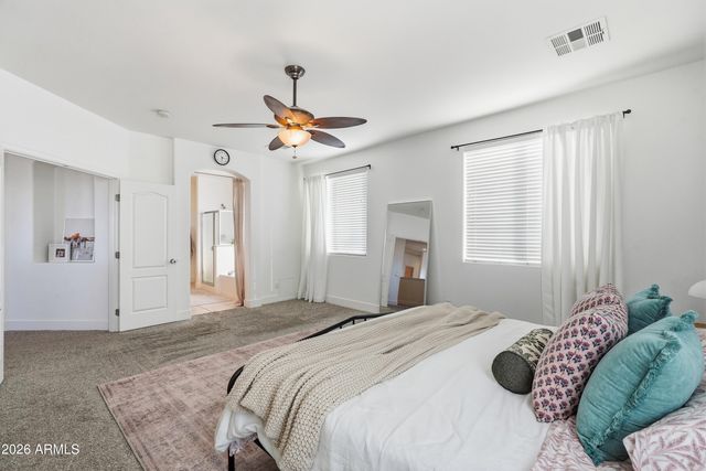 495 E NAVAJO Trail, San Tan Valley, AZ 85143