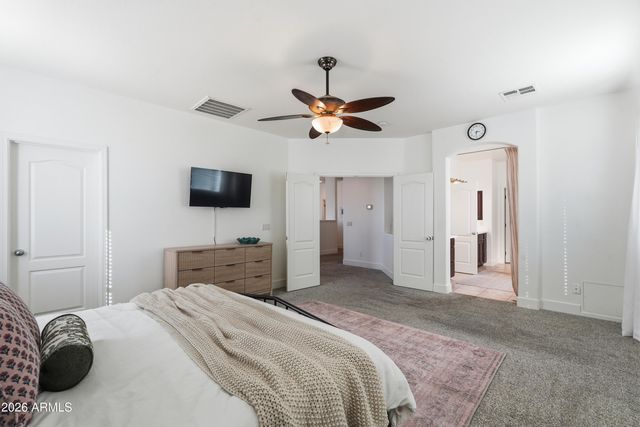 495 E NAVAJO Trail, San Tan Valley, AZ 85143