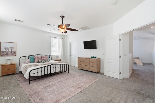 495 E NAVAJO Trail, San Tan Valley, AZ 85143