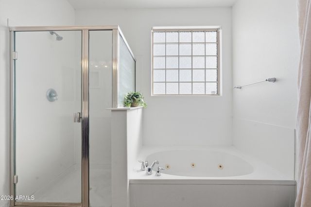 495 E NAVAJO Trail, San Tan Valley, AZ 85143