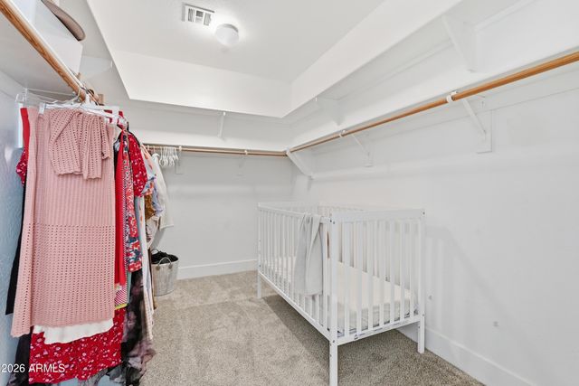 495 E NAVAJO Trail, San Tan Valley, AZ 85143