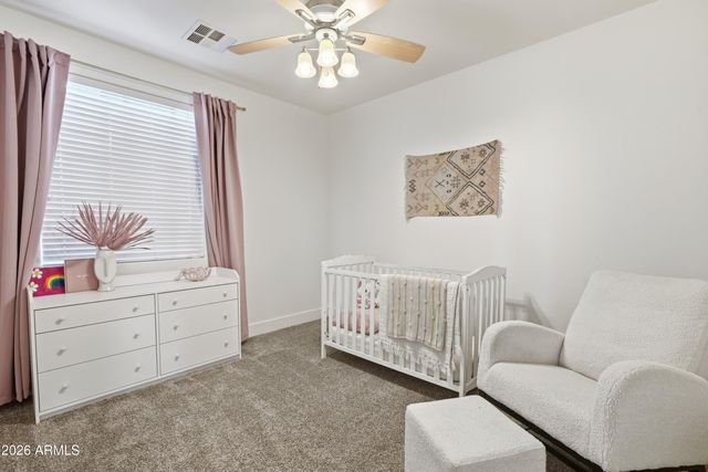 495 E NAVAJO Trail, San Tan Valley, AZ 85143