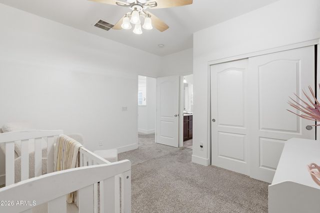 495 E NAVAJO Trail, San Tan Valley, AZ 85143