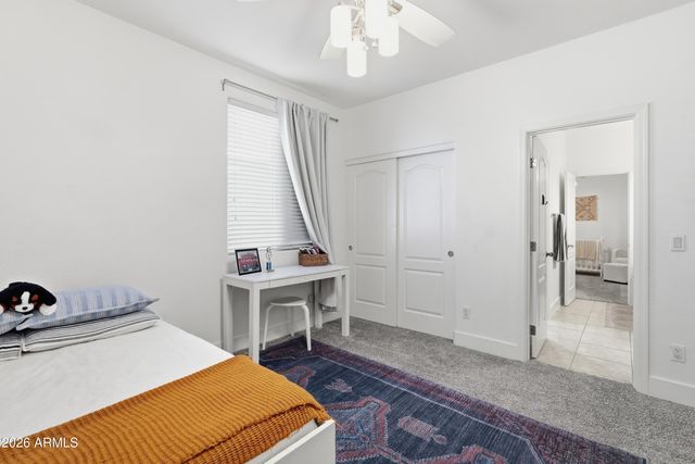 495 E NAVAJO Trail, San Tan Valley, AZ 85143