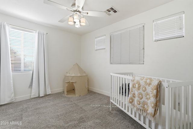 495 E NAVAJO Trail, San Tan Valley, AZ 85143