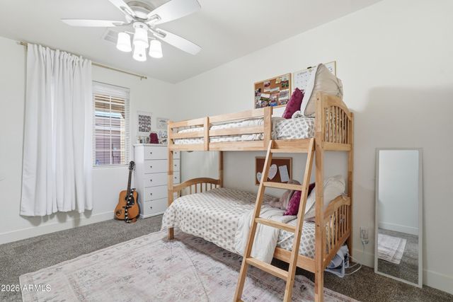 495 E NAVAJO Trail, San Tan Valley, AZ 85143