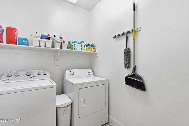 495 E NAVAJO Trail, San Tan Valley, AZ 85143